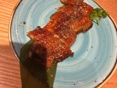 -枝魯枝魯自助料理