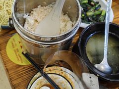 -元银甲·湖北地标美食(汉阳店)