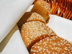 -西堤牛排(合肥之心城店)