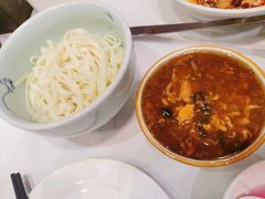 -东兴楼饭庄(六里桥店)