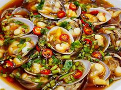 -顺味凤城·顺德菜专门店(九六广场店)