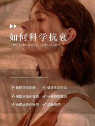 -名发世家烫染