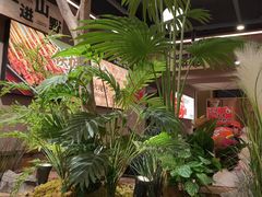 -三毛烧烤·南昌大排档(山姆店)