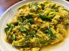 -翠微茶楼饭店(前山店)