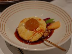 -丝路有约·优雅新疆菜(万宴城店)