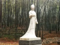 -敬亭山风景名胜区