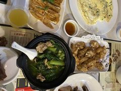 -壹只卤鹅·潮汕菜(莲塘店)