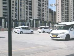 -亿安达驾校(总校)