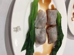 -苏浙汇(朝外店)