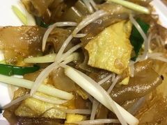 -渔米粥(罗湖店)