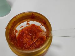 -威记肠粉王(福彩路店)
