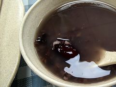 -鲁慈体检(历城店)