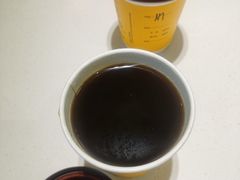 -麦当劳(浦江镇绿地乐和城店)