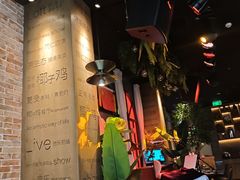 -同仁四季椰子鸡(无锡滨湖万象汇店)