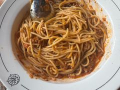 -COMMUNE幻师(五角场店)