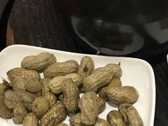 -顺丰轩园林酒家(天河店)