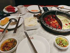 -川味观·鲜货火锅(景芳水湘店)