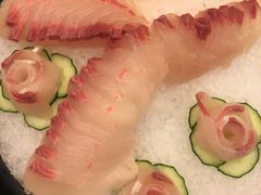 -沙龙酒家