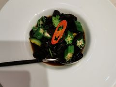 -大儒小厨·苏浙菜(瑞虹太阳宫店)