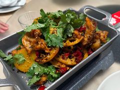 -佬肥猫(七宝宝龙店)