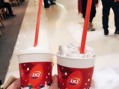 -DQ·蛋糕·冰淇淋(回龙观同成街)