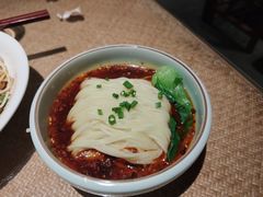 -渝信川菜(西单店)