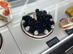 -麦田工坊(月湖店)