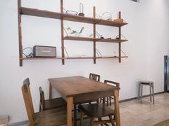 -风吟仟茶(河街店)