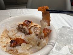 -清心鸡沙田乳鸽店·非遗传承(石溪店)