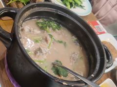 -唔止卤嘢·潮州府城菜(鹭江店)