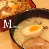 这家的海胆煎饺，我可以夸一万次！