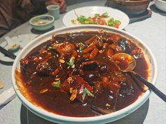 -茶肆(仙林店)