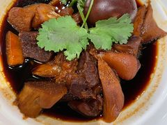 -正哥点心皇子(旺城广场店)