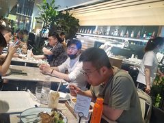 -gaga(深圳福田星河COCO Park店)
