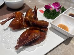 -沙田轩(古北店)