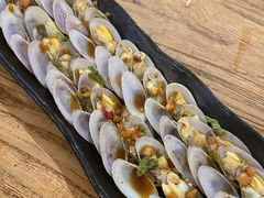 -花二家·生活馆(六运小区店)
