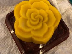 -星巴克(北京惠新东街店)