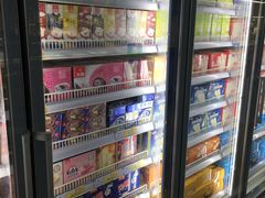 -麦德龙(闵行店)
