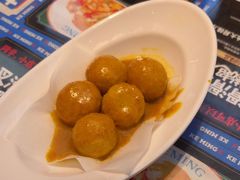 -克茗冰室(光明N次方公园店)