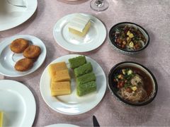 七仙岭君澜温泉度假酒店-七仙岭君澜度假酒店