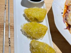 -郭靖·烤全羊·内蒙菜·烧烤(望京旗舰店)