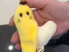 -泡泡玛特POPMART(壹号店)