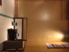 松涛-松涛日本料理