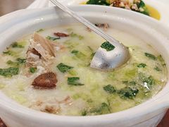 -全聚德(常州店)