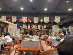 -春盛渔府(江宁开发区店)