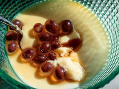 -橘洲1925湖湘餐厅