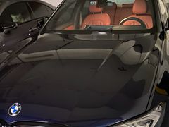 -车艺佳龙膜隐形车衣汽车贴膜(宝山丰宝店)