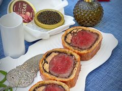 -弦月窗LUNETTE BY AMANDA(复兴路店)