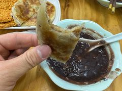 -鸭小妹鸭血粉丝(老门东店)