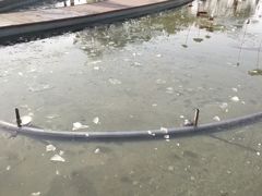 -东钱湖旅游度假区